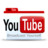 Youtube Icon